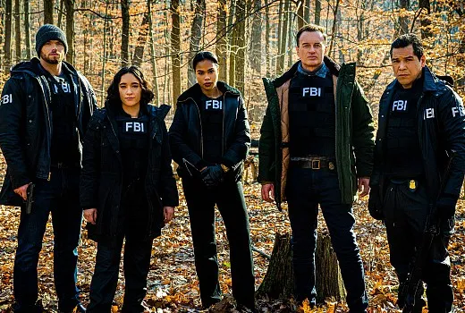 Serietv FBI: Most Wanted, stagione 5 in uscita: le new entry del cast e trama dei nuovi episodi