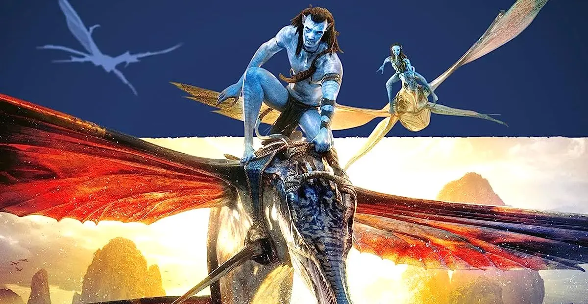Avatar 3, le anticipazioni sul film e i sequel
