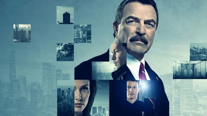 Blue Bloods, dove vedere la prima parte della stagione 14 in streaming: anticipazioni e trama