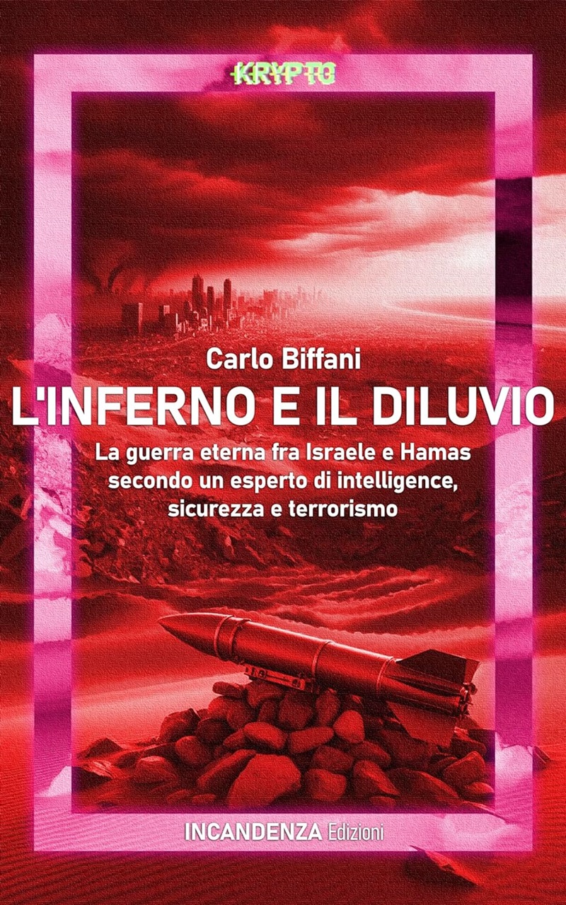 carlo-biffani-libri-carlo-biffani-libri.jpg