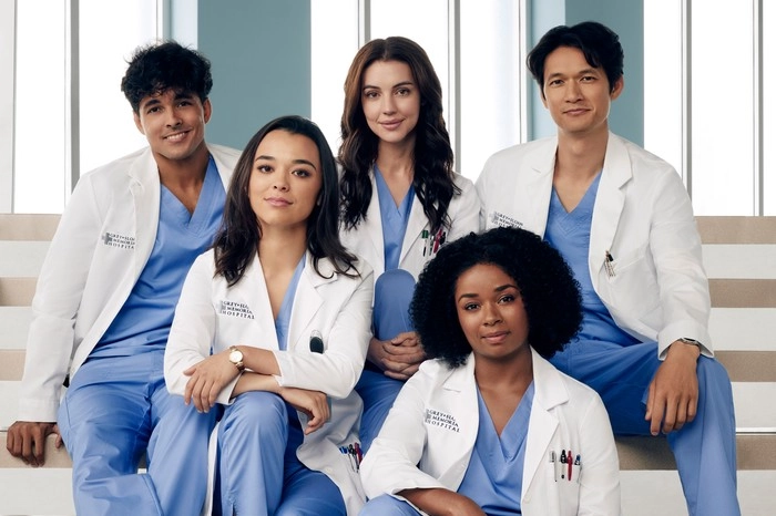 Serie tv Grey's Anatomy, stagione 20: anticipazioni trama e cast dei 10 nuovi episodi in uscita