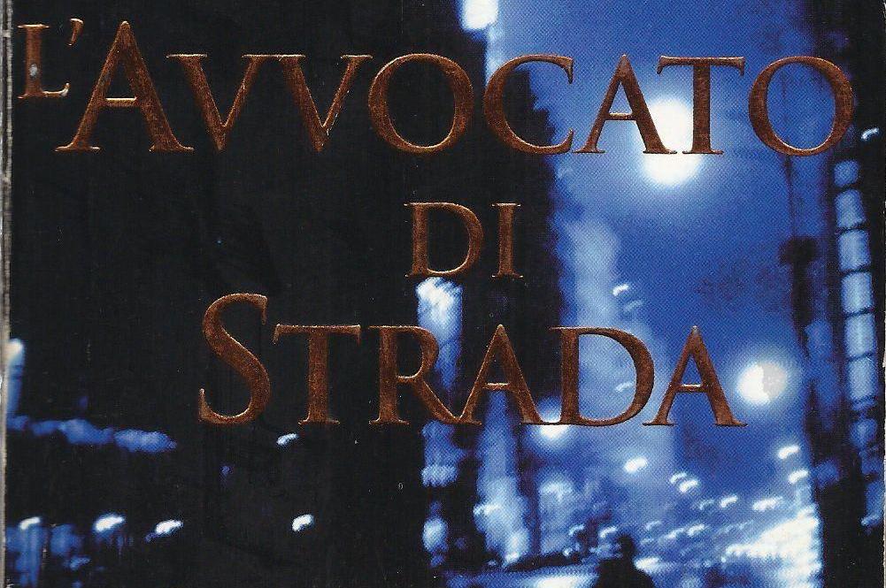 L'avvocato di strada