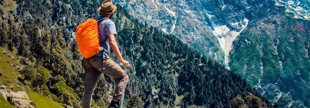 Trekking e hiking: cosa occorre, e le località più suggestive in Italia e all’estero