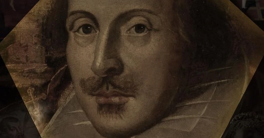 Serie tv Shakespeare's Secrets, i dettagli segreti sulla vita e le opere: le anticipazioni