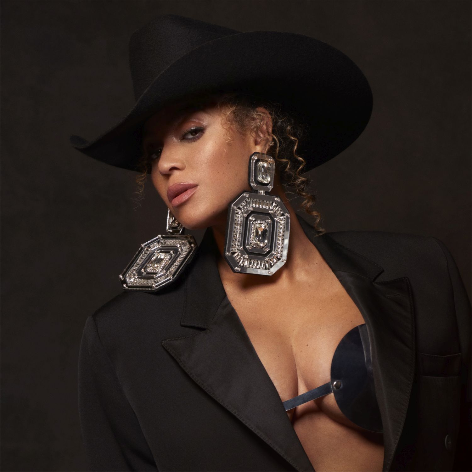 Beyoncé Giselle Knowles nuovo album e tour - immagini