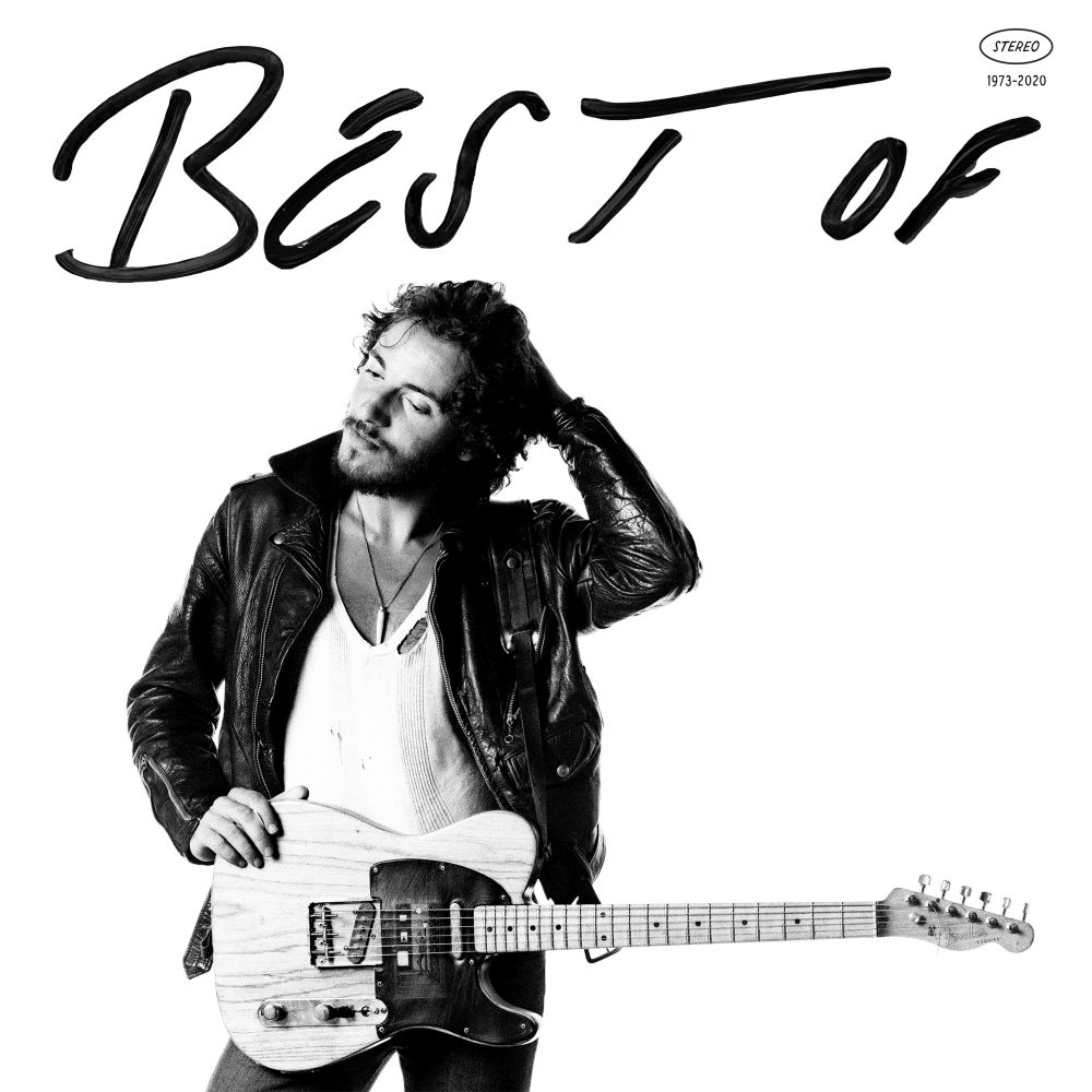 bruce-springsteen-album-e-tour---immagini-cover_BEST_OF_BRUCE_SPRINGSTEEN_(1).jpg