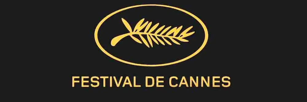 Festival del cinema di Cannes