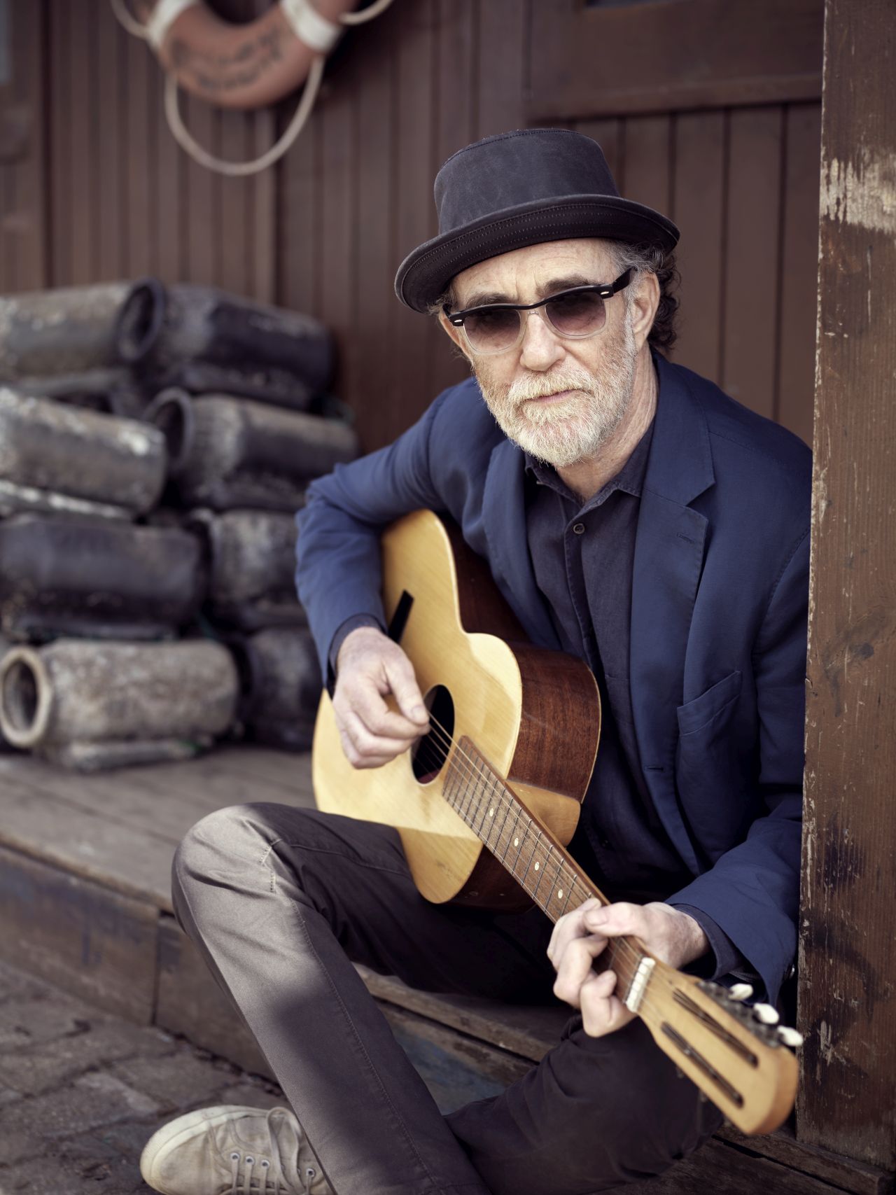 francesco-de-gregori-album-e-tour---immagini-DB_FDG_Tavira_0056_Foto_di_Daniele_Barraco©_b.jpg