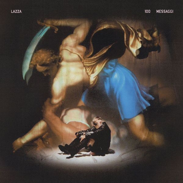 lazza-nuovo-album-e-tour---immagini-lazza.jpeg