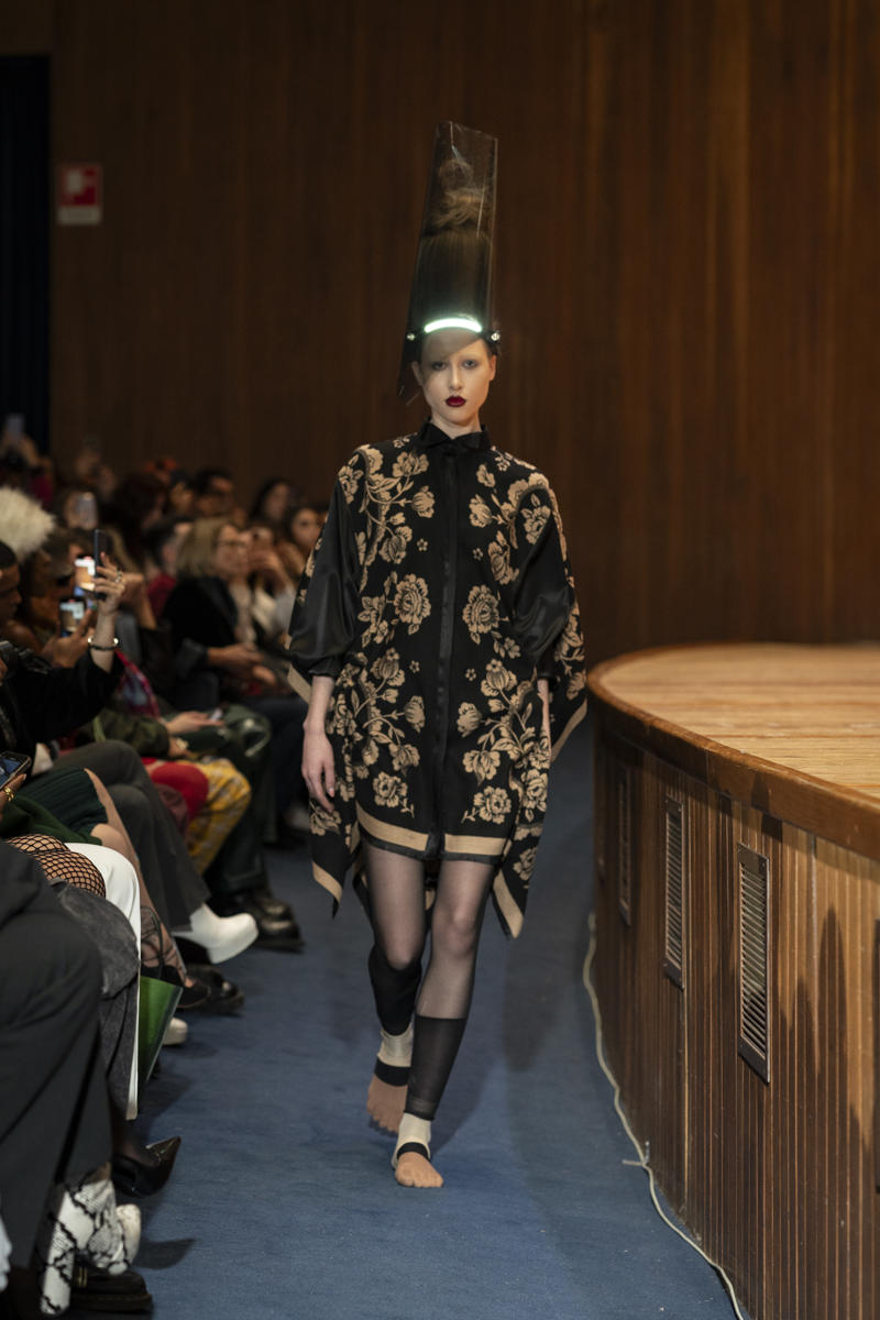 Francesca-liberatore-fall-winter-2024-2025-collection_