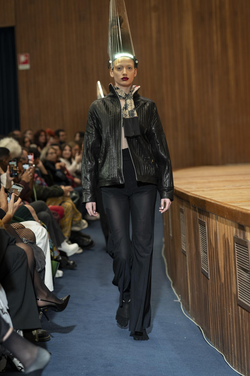 Francesca-liberatore-fall-winter-2024-2025-collection_
