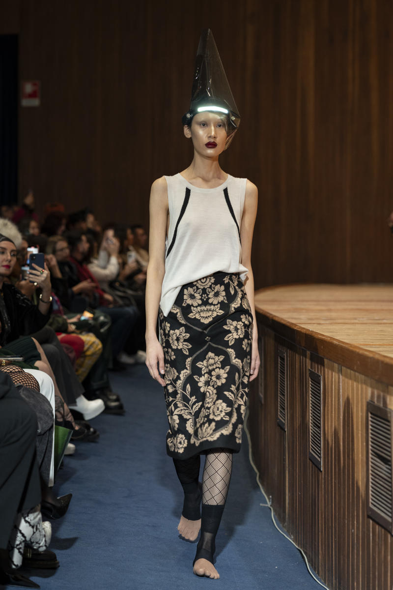 Francesca-liberatore-fall-winter-2024-2025-collection_