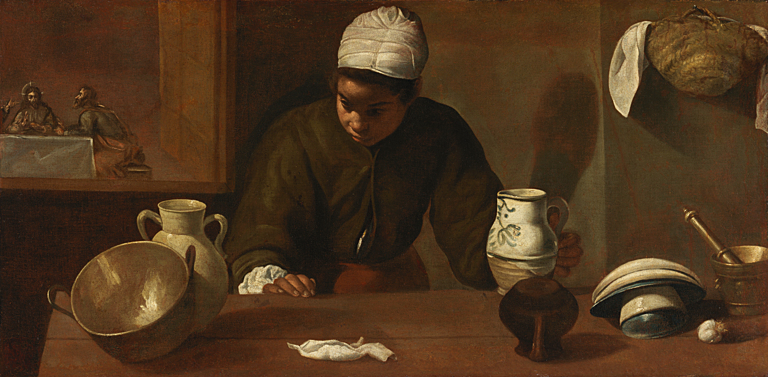 mostra-roma---un-velazquez-in-galleria----immagini-Kitchen_Maid_with_the_Supper_at_Emmaus_Website.jpg