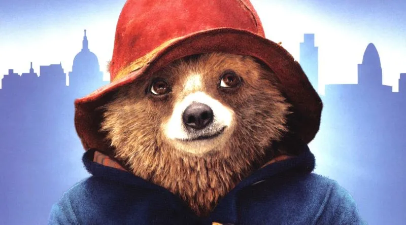 Paddington in Perù, le novità sul sequel del film con Ben Whishaw e Olivia Colman