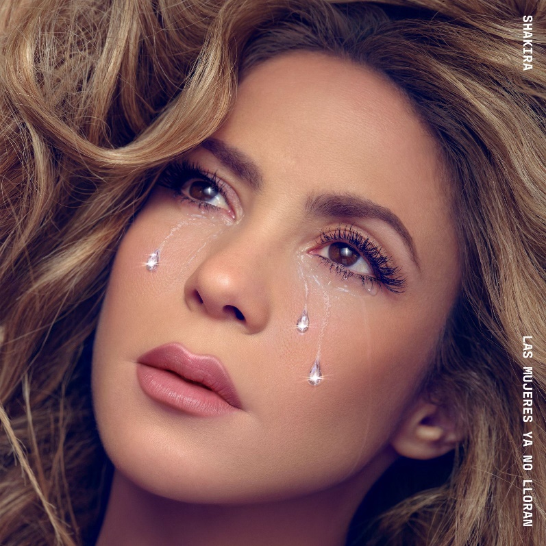 shakira-album-e-tour---immagini-shakira.jpg