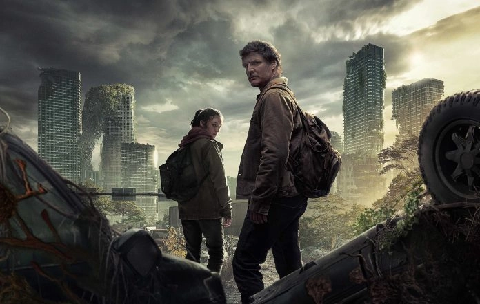 Serie tv The Last of Us: quali sono le new entry del cast della stagione 2