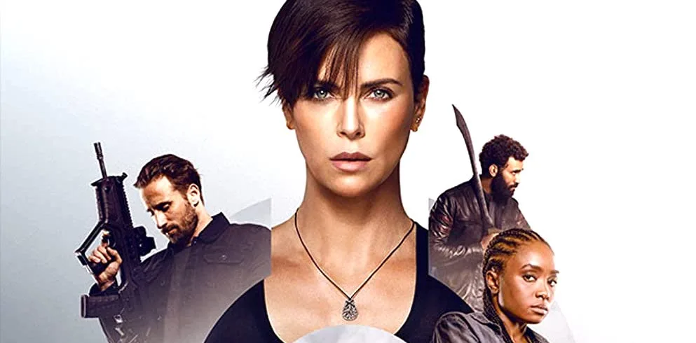 The Old Guard 2, le curiosità sul sequel del film fantasy con Charlize Theron