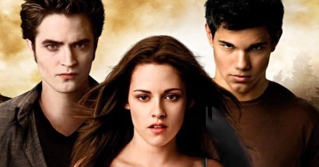 La serie animata di Twilight, Stephenie Meyer coinvolta nel nuovo progetto: le anticipazioni