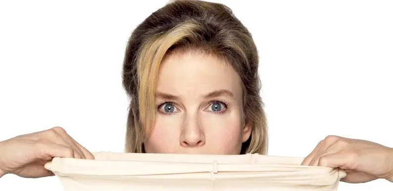 Bridget Jones: Mad About the Boy, le novità sul sequel del film comedy con Renée Zellweger