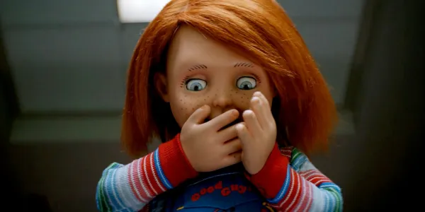 Serie tv horror Chucky stagione 3: le anticipazioni della seconda parte in uscita