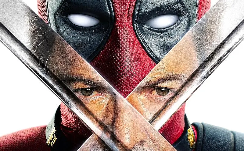 Film Deadpool & Wolverine, le anticipazioni sul sequel action con Ryan Reynolds e Hugh Jackman