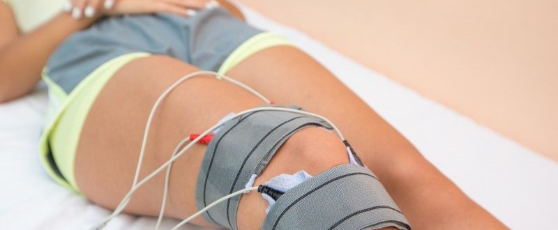 Fisioterapia: cos'è e quando serve