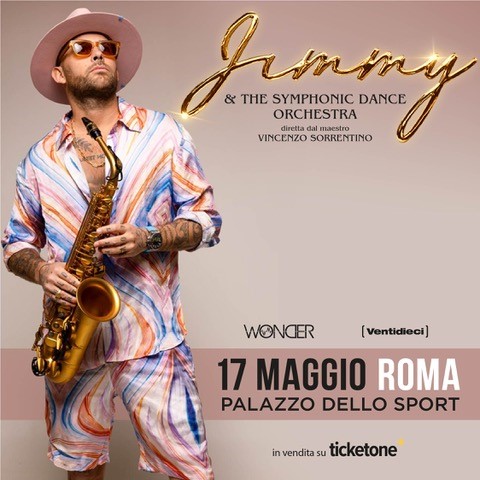 jimmy-sax-album-e-tour---immagini-Jimmy_Sax_locandina_Palazzo_dello_Sport_17_maggio_Roma.jpg