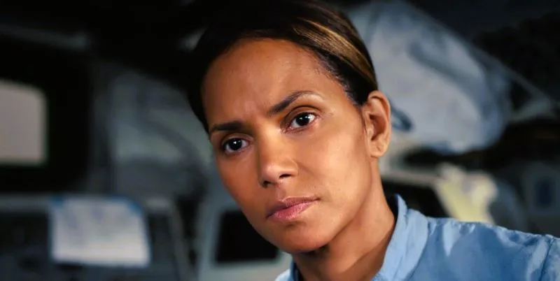 Never Let Go, il nuovo film horror con Halle Berry