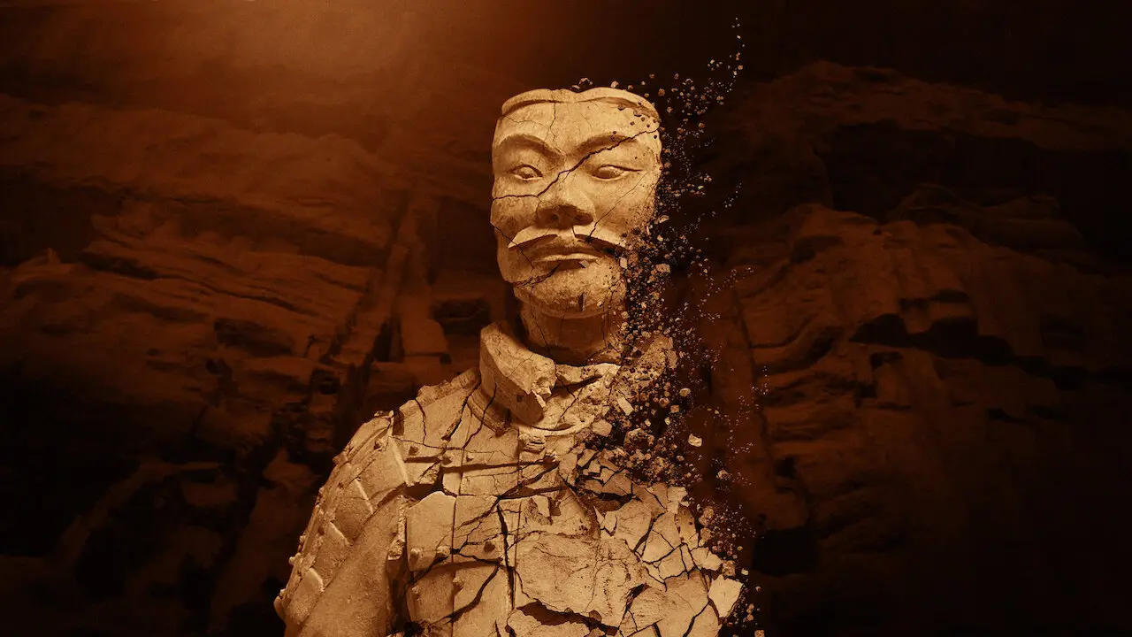 img-news.png