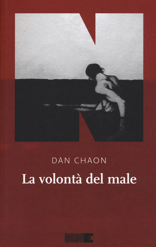 dan-chaon-libri---la-volonta-del-male-Dan_Chaon_libri__(2).jpg