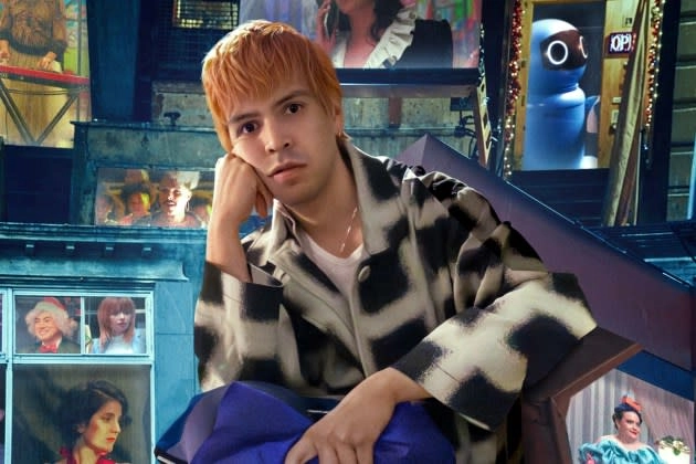 img-news.png