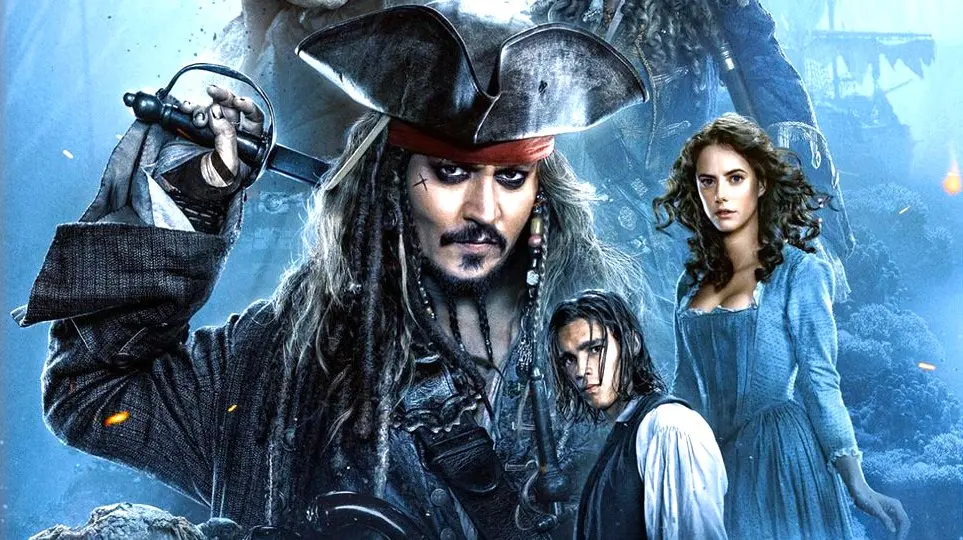 Film Pirati dei Caraibi 6: le anticipazioni sul sequel, Austin Butler potrebbe entrare nel cast