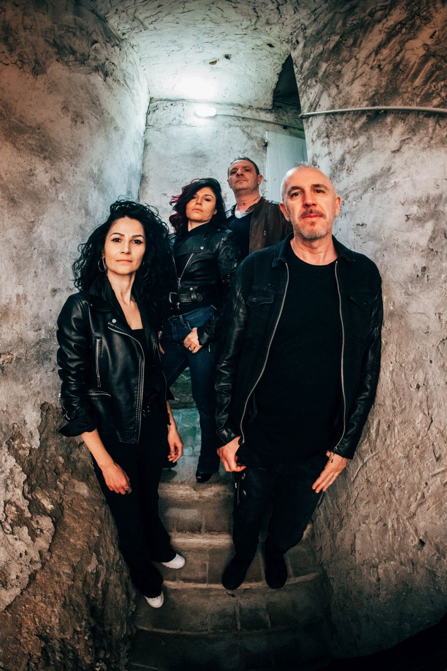 bloom-nuovo-album-e-tour---immagini-BLOOM_Ph._VirginiaBettoja_VBE_0788_b.jpg