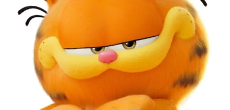 img-news.png