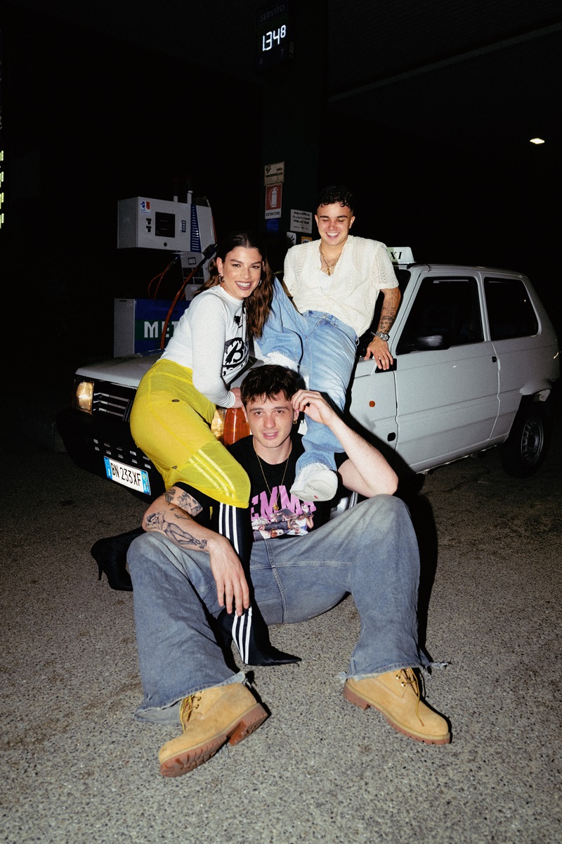 emma-marrone-i-nuovo-singolo-lisola-Jvli_Emma_Olly_dsc_0305.jpeg