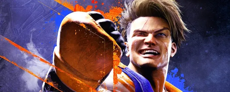 img-news.png