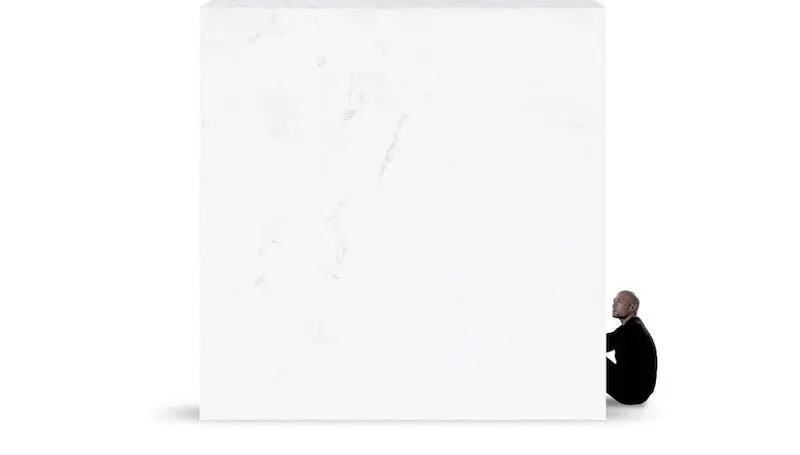 img-news.png