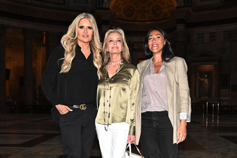 il-cinema-incontra-l-arte-il-cinema-incontra-l-arte_(60).JPG