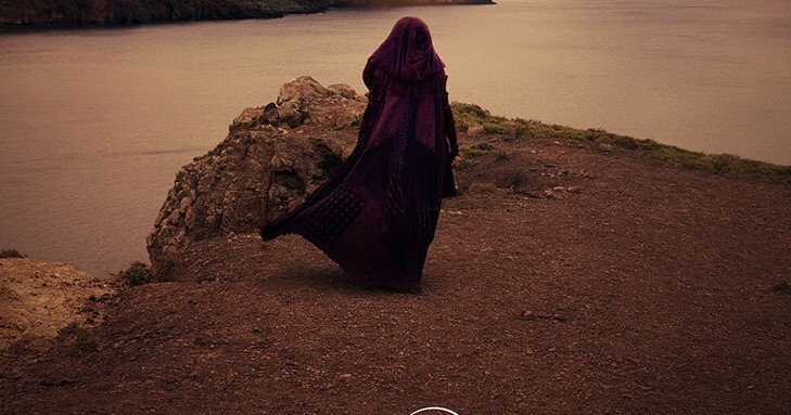 Serie tv The Acolyte - video