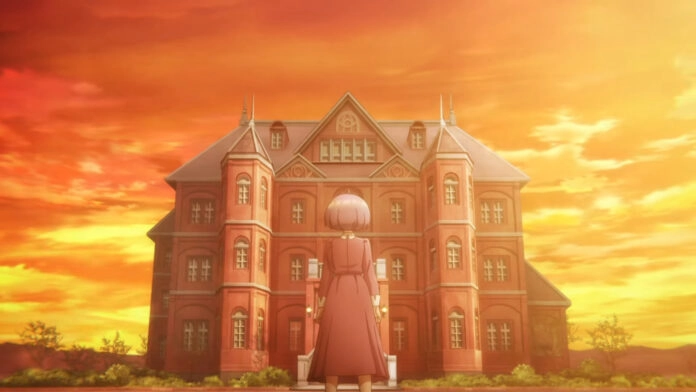 img-news.png