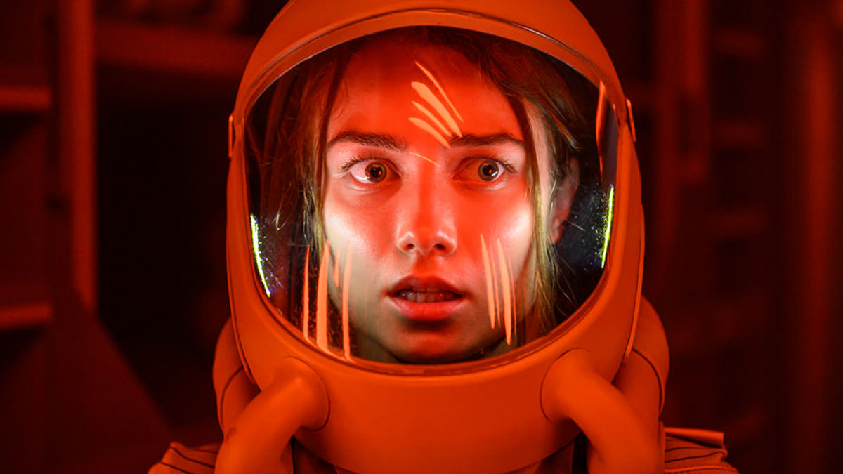 img-news.png