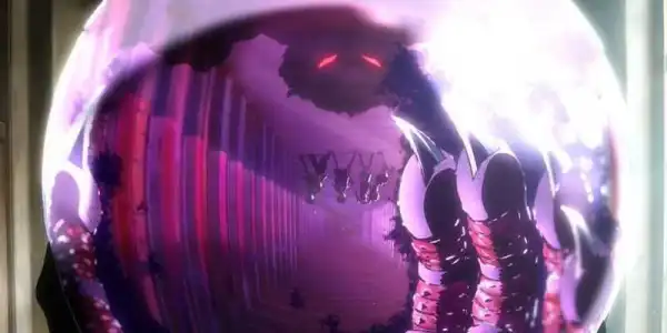img-news.png