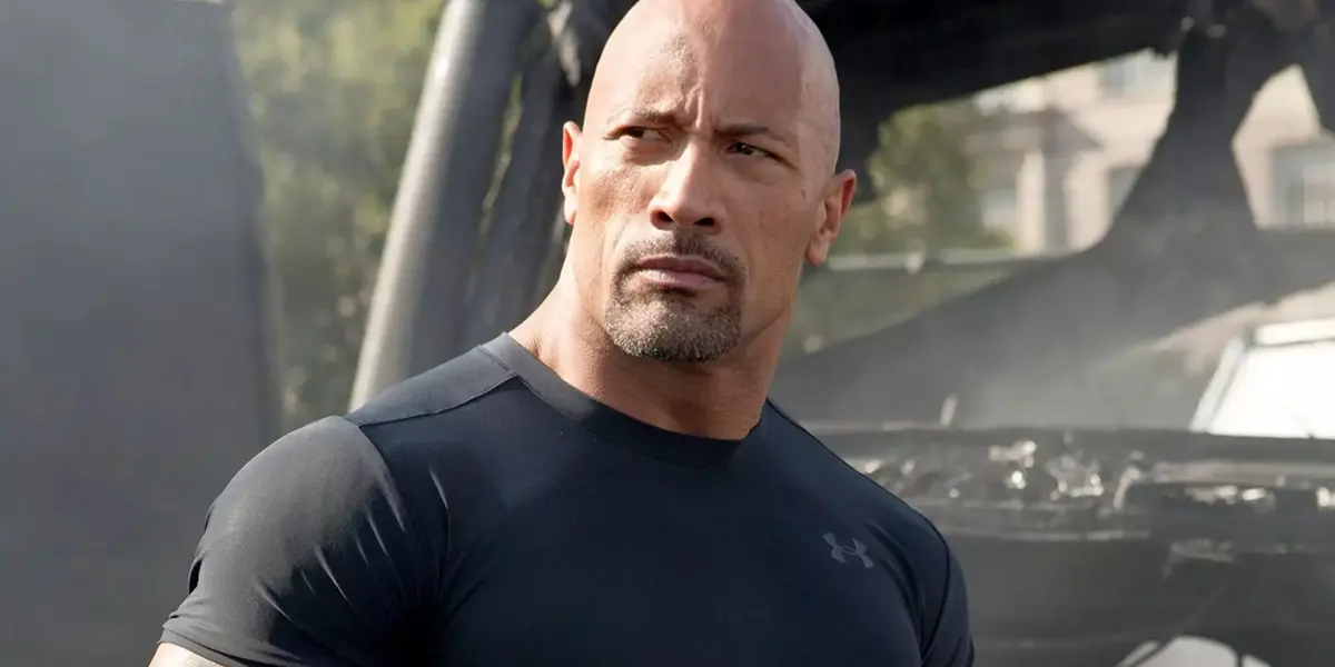 img-news.png
