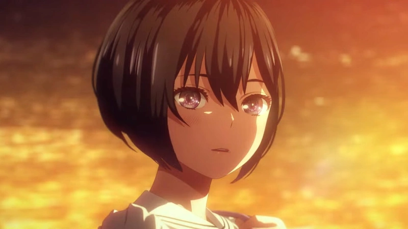 img-news.png