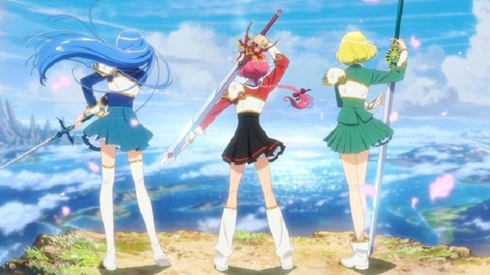 img-news.png