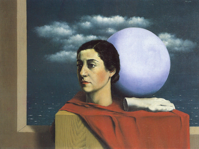 Mostra Domodossola - I tempi del Bello. Tra mondo classico, Guido Reni e Magritte - immagini