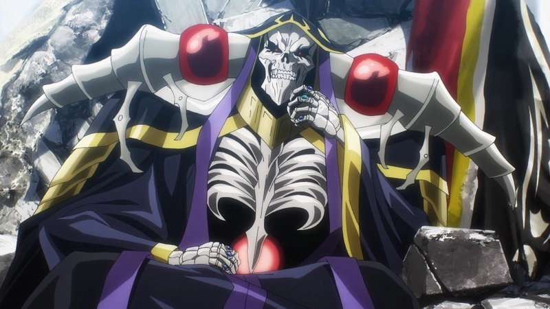 img-news.png