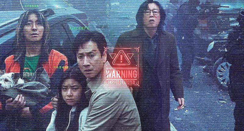 img-news.png