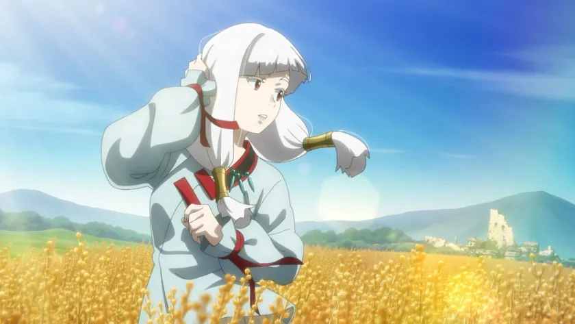img-news.png