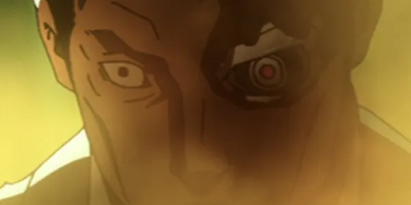 img-news.png
